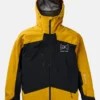 Burton [ak]® Tuvak GORE-TEX C-KNIT 3L jakke for kvinner