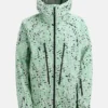 Burton [ak]® Tuvak GORE-TEX C-KNIT 3L jakke for menn