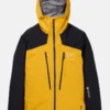 Burton [ak]® Tuvak GORE-TEX C-KNIT 3L jakke for menn