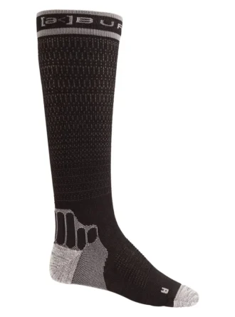 Burton [ak]® Ultralight kompresjonssokker for menn