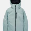 Burton [ak]® Upshift GORE-TEX 2L-jakke for kvinner