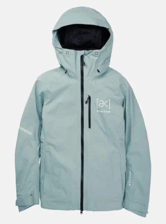 Burton [ak]® Upshift GORE-TEX 2L-jakke for kvinner