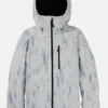 Burton [ak]® Upshift GORE-TEX 2L-jakke for kvinner
