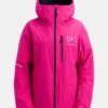 Burton [ak]® Upshift GORE-TEX 2L-jakke for kvinner