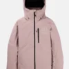 Burton [ak]® Upshift GORE-TEX 2L-jakke for kvinner