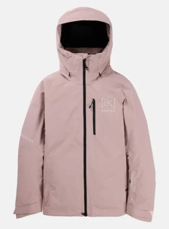 Burton [ak]® Upshift GORE-TEX 2L-jakke for kvinner