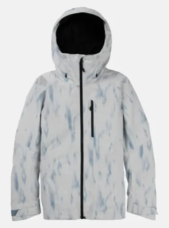 Burton [ak]® Upshift GORE-TEX 2L-jakke for kvinner