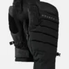 Burton [ak]® Windstopper Oven Trigger votter