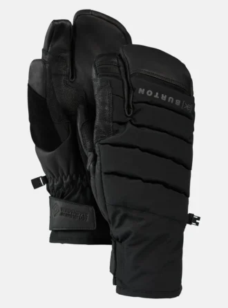 Burton [ak]® Windstopper Oven Trigger votter