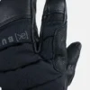 Burton [ak]® Windstopper Oven Trigger votter