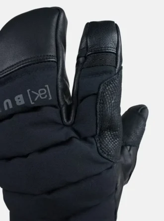 Burton [ak]® Windstopper Oven Trigger votter