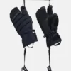 Burton [ak]® Windstopper Oven Trigger votter