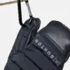 Burton [ak]® Windstopper Oven Trigger votter