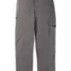 Burton Amora Stretch Cargo-bukser for kvinner