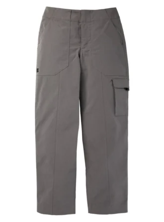 Burton Amora Stretch Cargo-bukser for kvinner