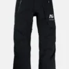 Burton Analog Hardpack GORE-TEX 3L-bukser Burton Analog Hardpack GORE-TEX 3L-bukser