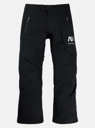 Burton Analog Hardpack GORE-TEX 3L-bukser