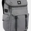 Burton Annex 2.0 28L ryggsekk Burton Annex 2.0 28L ryggsekk