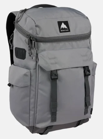 Burton Annex 2.0 28L ryggsekk Burton Annex 2.0 28L ryggsekk