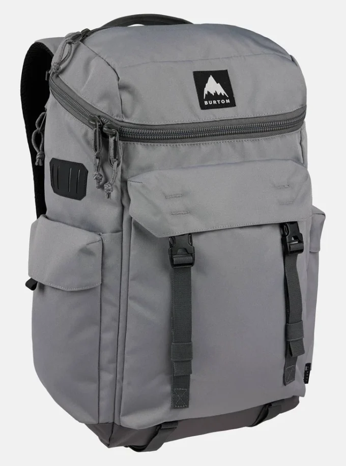 Burton Annex 2.0 28L ryggsekk Burton Annex 2.0 28L ryggsekk