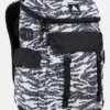 Burton Annex 2.0 28L ryggsekk Burton Annex 2.0 28L ryggsekk