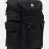 Burton Annex 2.0 28L ryggsekk Burton Annex 2.0 28L ryggsekk