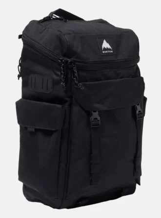 Burton Annex 2.0 28L ryggsekk Burton Annex 2.0 28L ryggsekk