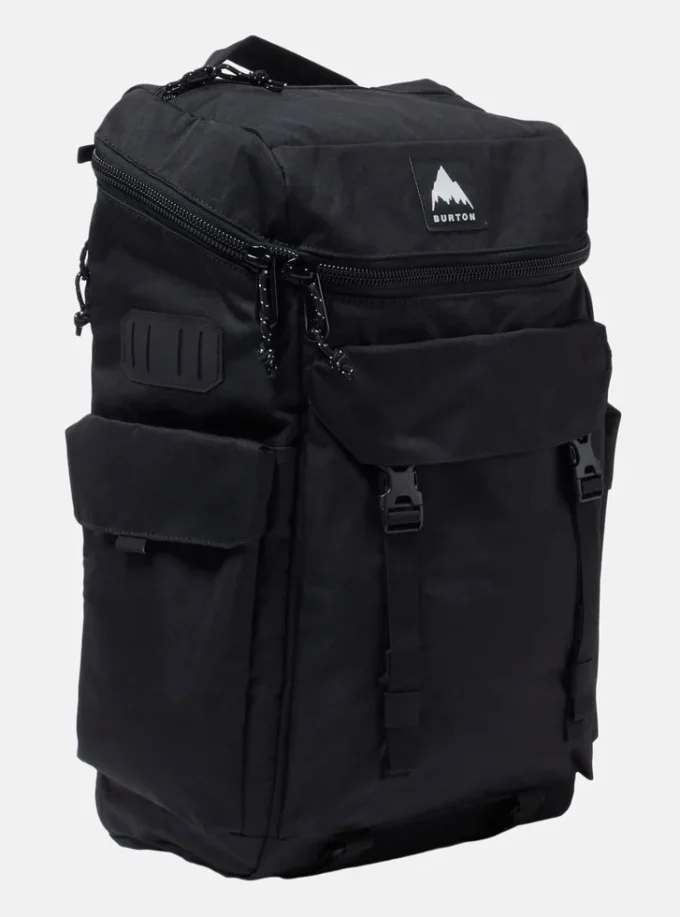 Burton Annex 2.0 28L ryggsekk Burton Annex 2.0 28L ryggsekk
