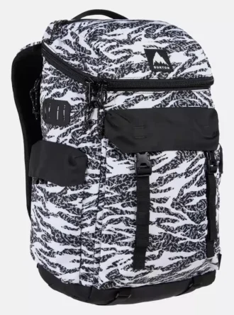 Burton Annex 2.0 28L ryggsekk