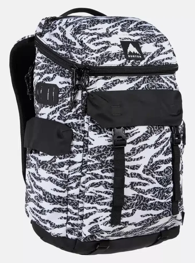 Burton Annex 2.0 28L ryggsekk Burton Annex 2.0 28L ryggsekk