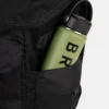 Burton Annex 2.0 28L ryggsekk Burton Annex 2.0 28L ryggsekk