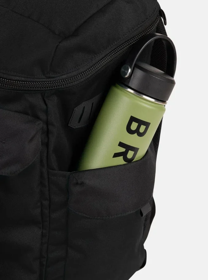 Burton Annex 2.0 28L ryggsekk Burton Annex 2.0 28L ryggsekk