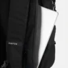 Burton Annex 2.0 28L ryggsekk Burton Annex 2.0 28L ryggsekk