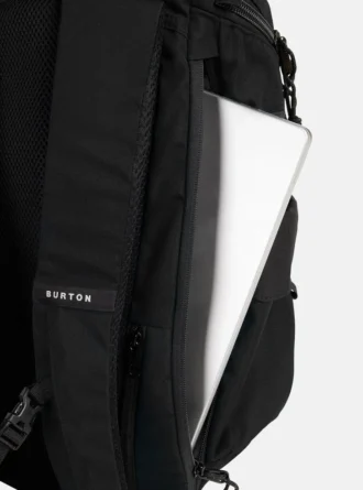 Burton Annex 2.0 28L ryggsekk