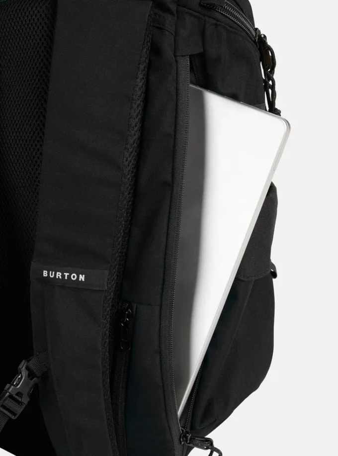 Burton Annex 2.0 28L ryggsekk Burton Annex 2.0 28L ryggsekk