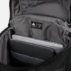 Burton Annex 2.0 28L ryggsekk Burton Annex 2.0 28L ryggsekk
