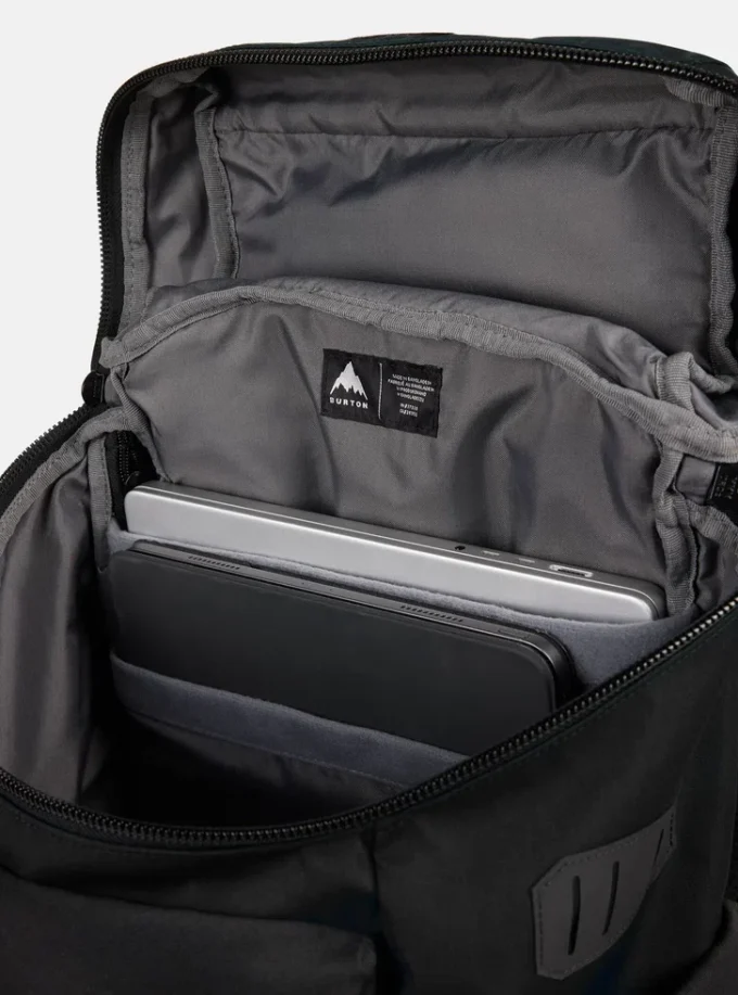 Burton Annex 2.0 28L ryggsekk Burton Annex 2.0 28L ryggsekk