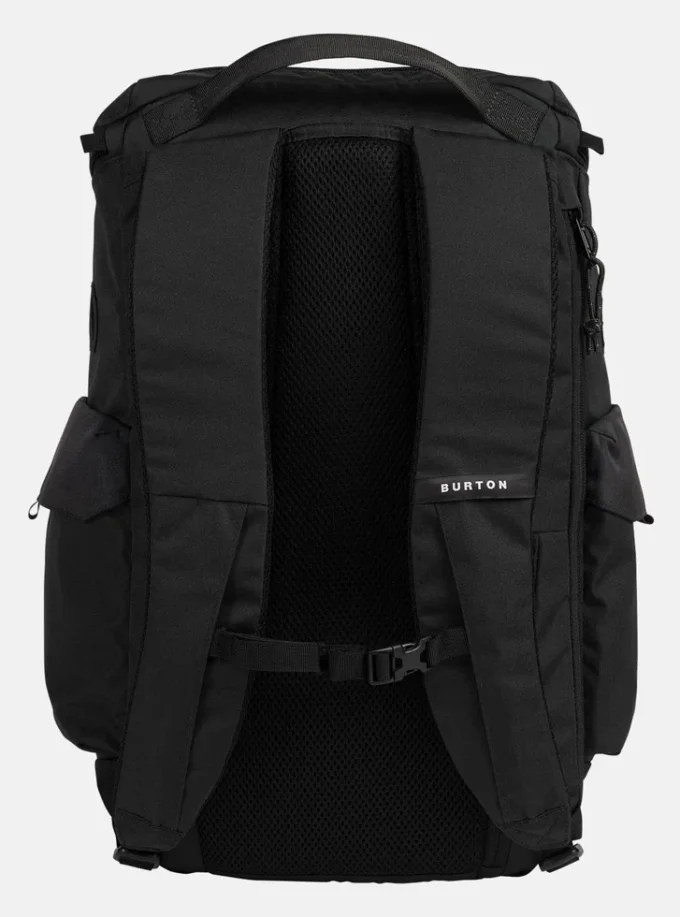 Burton Annex 2.0 28L ryggsekk Burton Annex 2.0 28L ryggsekk