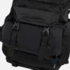 Burton Annex 2.0 28L ryggsekk Burton Annex 2.0 28L ryggsekk