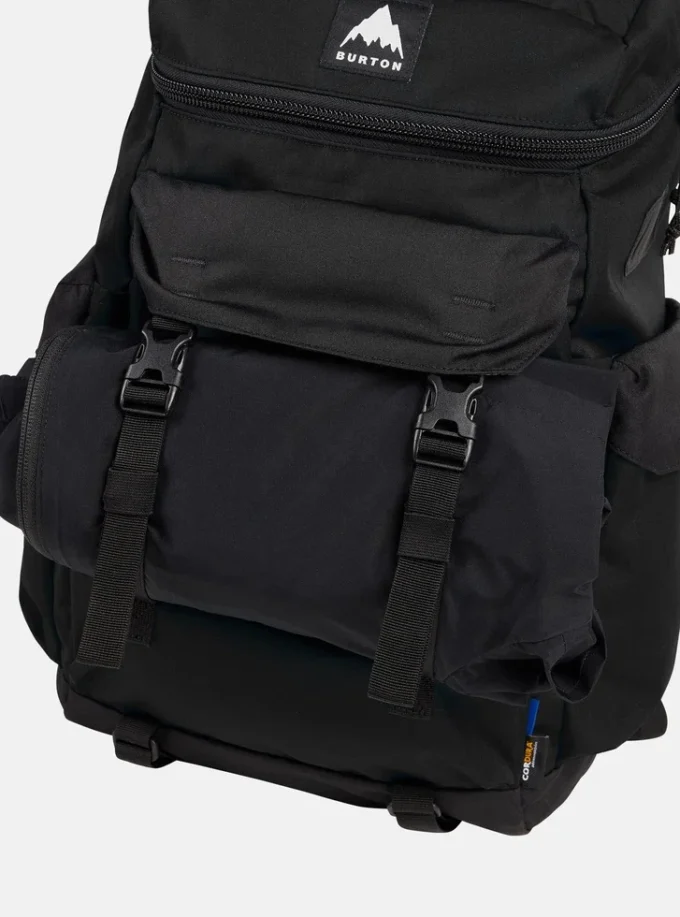 Burton Annex 2.0 28L ryggsekk Burton Annex 2.0 28L ryggsekk