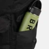 Burton Annex 2.0 28L ryggsekk Burton Annex 2.0 28L ryggsekk