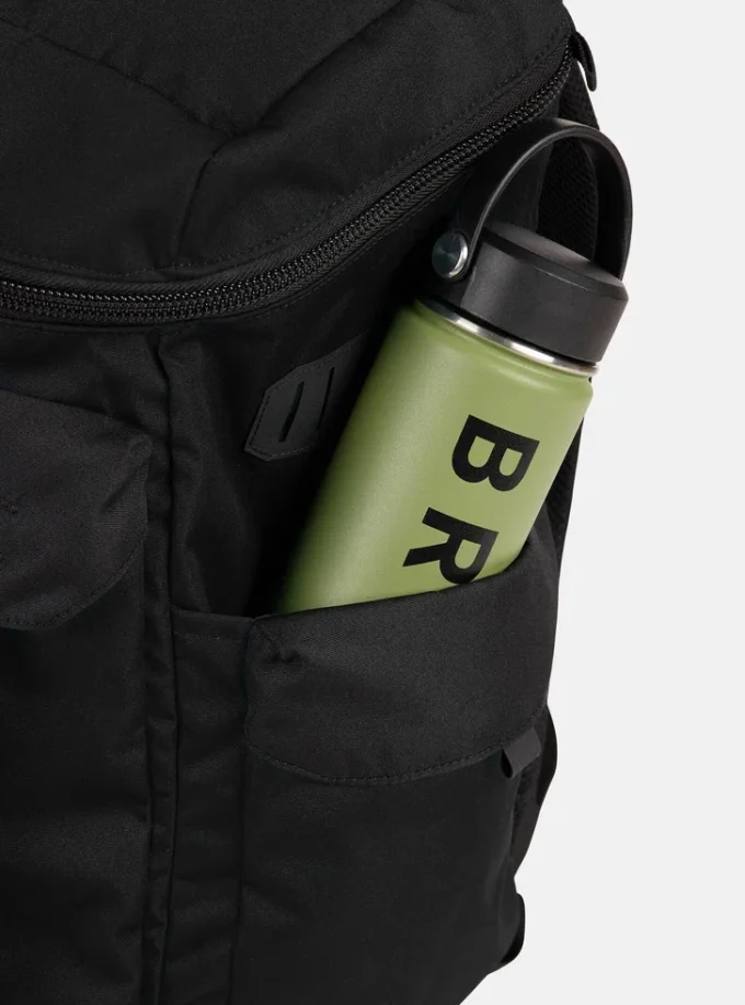 Burton Annex 2.0 28L ryggsekk Burton Annex 2.0 28L ryggsekk