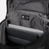 Burton Annex 2.0 28L ryggsekk Burton Annex 2.0 28L ryggsekk