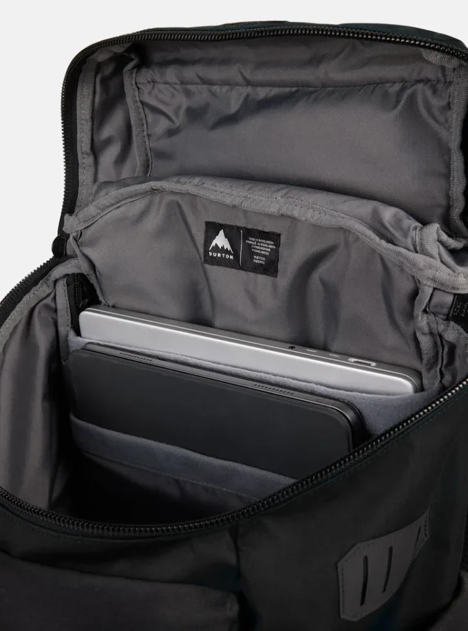 Burton Annex 2.0 28L ryggsekk Burton Annex 2.0 28L ryggsekk
