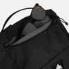 Burton Annex 2.0 28L ryggsekk Burton Annex 2.0 28L ryggsekk
