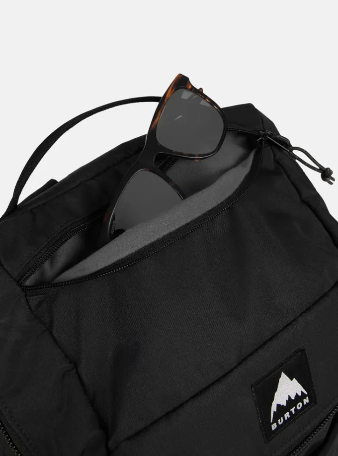 Burton Annex 2.0 28L ryggsekk Burton Annex 2.0 28L ryggsekk