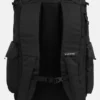Burton Annex 2.0 28L ryggsekk (prøve)