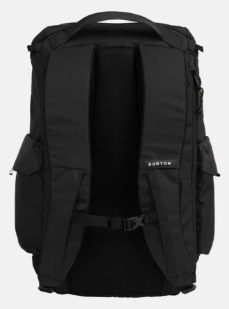 Burton Annex 2.0 28L ryggsekk (prøve) Burton Annex 2.0 28L ryggsekk (prøve)