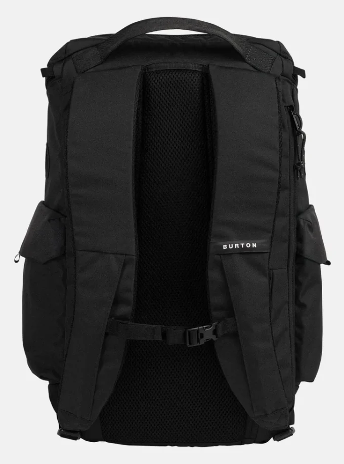 Burton Annex 2.0 28L ryggsekk (prøve)