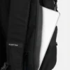 Burton Annex 2.0 28L ryggsekk (prøve)